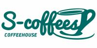 /customerDocs/images/avatars/64117/s-coffees logo.jpg